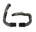 TCM Aluminum Front Mount Intake Kit BMW M3 M4 F80 F82 S55