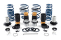 DINAN Adjustable Spring Set H.A.S. BMW M2 G87 S58