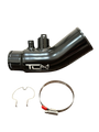 TCM Turbo Inlet Pipe BMW 230I/330I/430I B46/B48