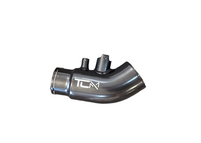 TCM Turbo Inlet Pipe BMW 230I/330I/430I B46/B48 Short Inlet Version (F-Chassis)