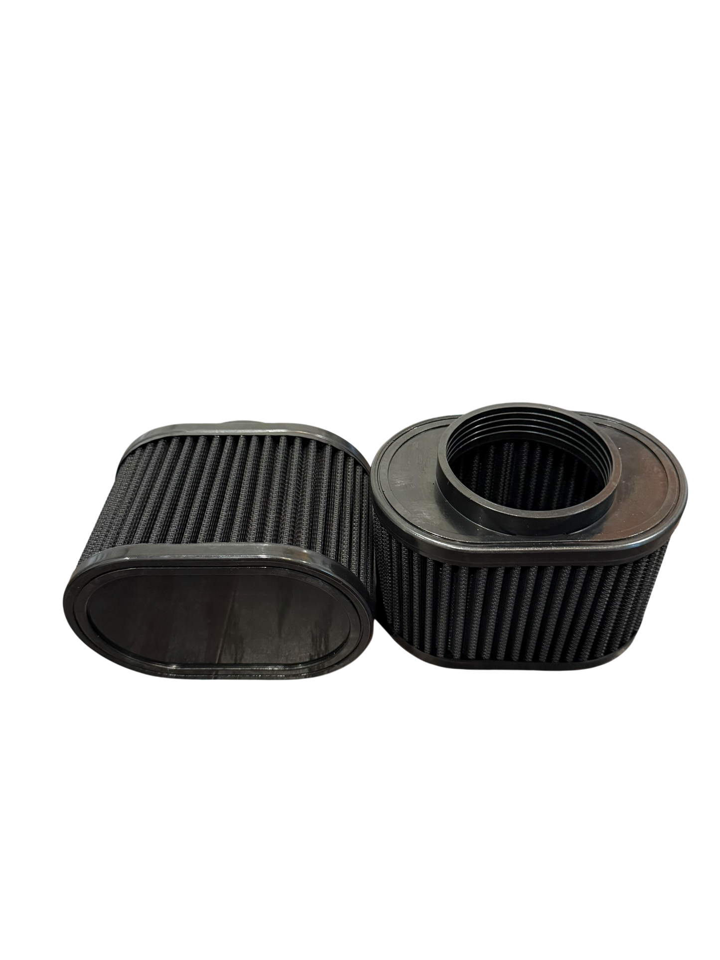 TCM Air Filters for Silicone Front Mount Intakes BMW F85 X5M F86 X6M S63