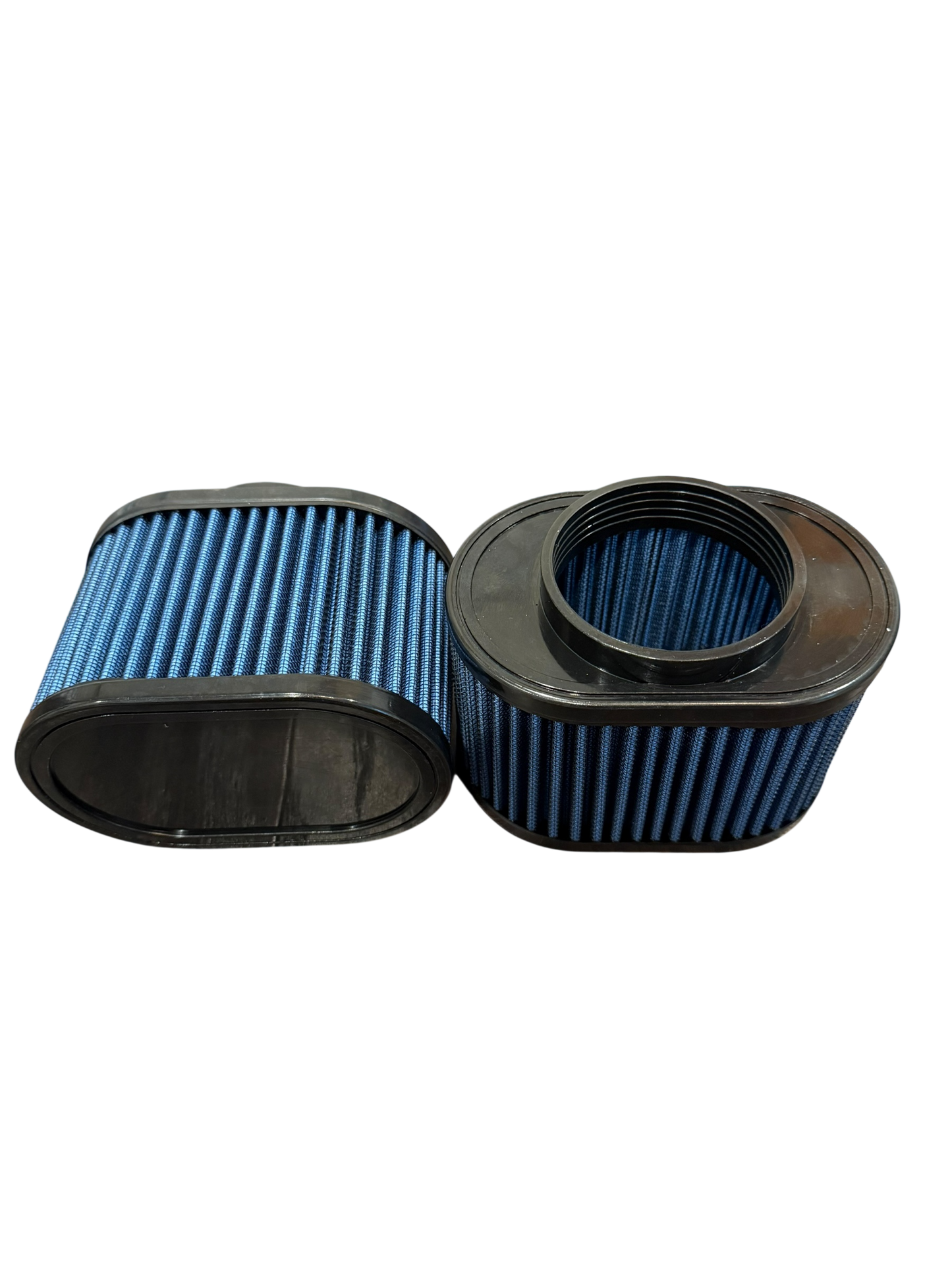 TCM Air Filters for Silicone Front Mount Intakes BMW F85 X5M F86 X6M S63