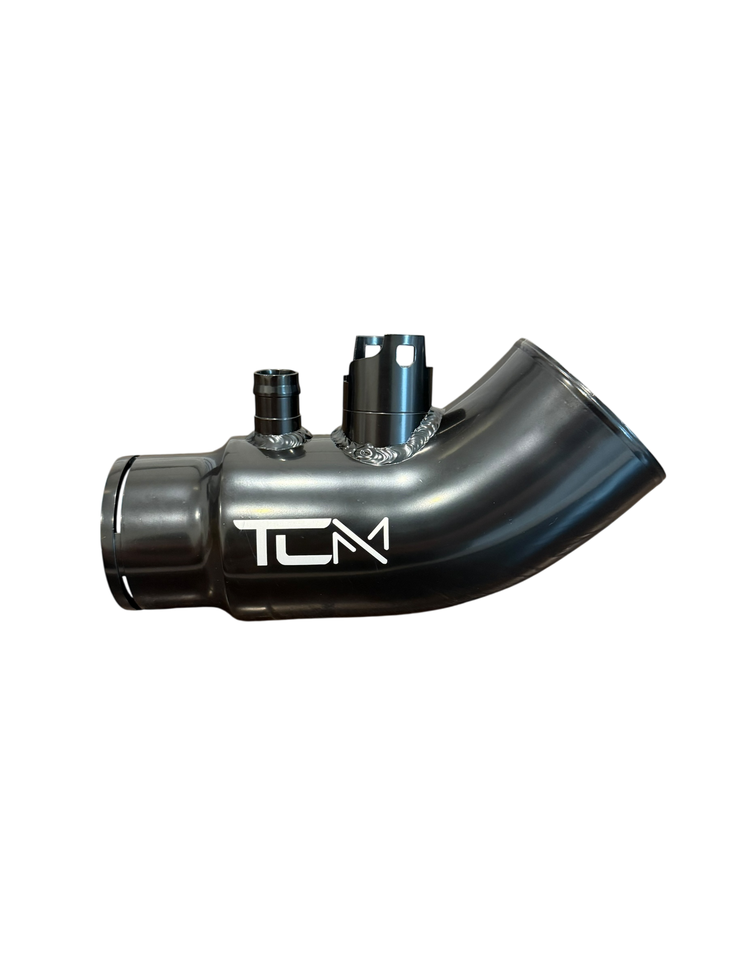 TCM Turbo Inlet Pipe BMW 230I/330I/430I B46/B48 Short Inlet Version (F-Chassis)