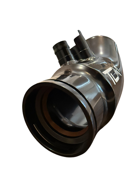 TCM Turbo Inlet Pipe BMW 230I/330I/430I B46/B48 Short Inlet Version (F-Chassis)