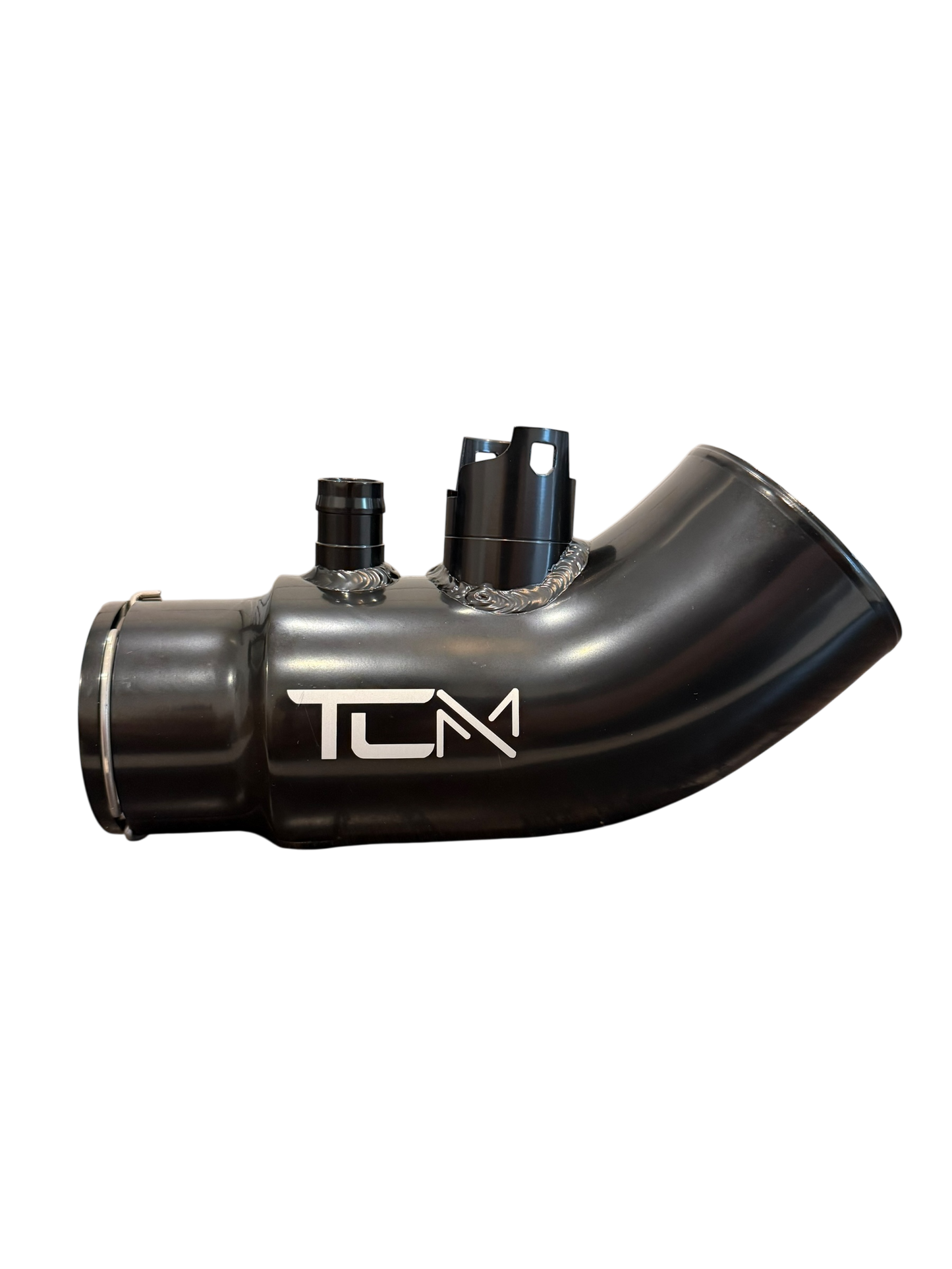 TCM Turbo Inlet Pipe BMW 230I/330I/430I B46/B48 Short Inlet Version (F-Chassis)