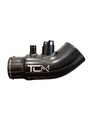 TCM Turbo Inlet Pipe BMW 230I/330I/430I B46/B48 Short Inlet Version (F-Chassis)