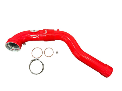TCM Charge Pipe Kit N20/N26 BMW 228i, 320i, 328i, 428i F22/F30/F32/F33/F36