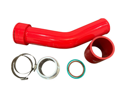 TCM Boost Pipe Kit N20/N26 BMW 228i, 320i, 328i, 428i F22/F30/F32/F33/F36