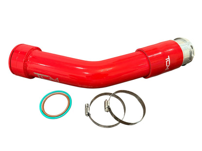 TCM Boost Pipe Kit N20/N26 BMW 228i, 320i, 328i, 428i F22/F30/F32/F33/F36