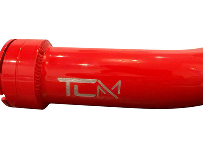 TCM Boost Pipe Kit N20/N26 BMW 228i, 320i, 328i, 428i F22/F30/F32/F33/F36