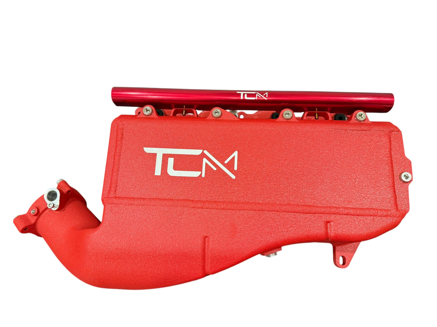 TCM B46 B48 Intake Manifold & Port Injection w/Thermal Spacer BMW 230i/330i/430i/530i X3/X4 G Chassis