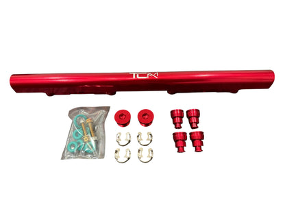 TCM B46 B48 Intake Manifold & Port Injection w/Thermal Spacer BMW 230i/330i/430i/530i X3/X4 G Chassis