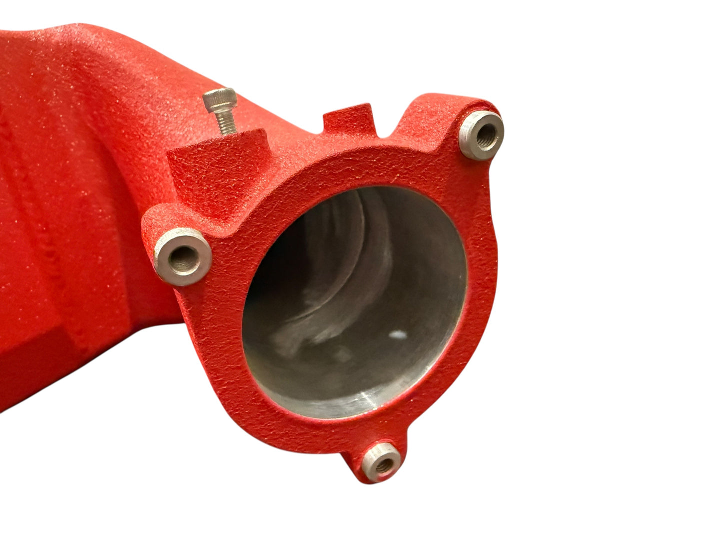 TCM B46 B48 Intake Manifold & Port Injection w/Thermal Spacer BMW 230i/330i/430i/530i X3/X4 G Chassis