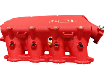 TCM B46 B48 Intake Manifold & Port Injection w/Thermal Spacer BMW 230i/330i/430i/530i X3/X4 G Chassis