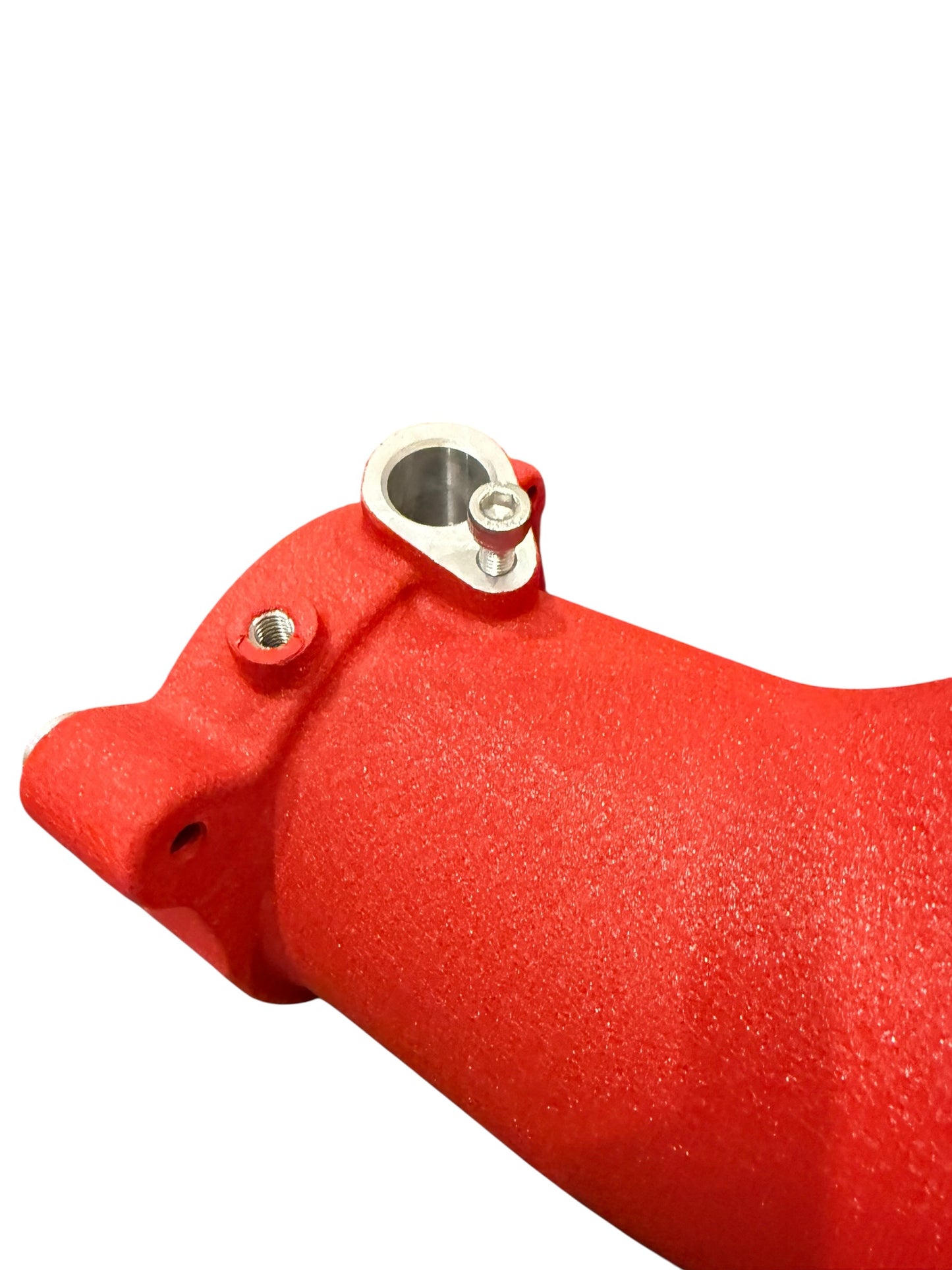 TCM B46 B48 Intake Manifold & Port Injection w/Thermal Spacer BMW 230i/330i/430i/530i X3/X4 G Chassis