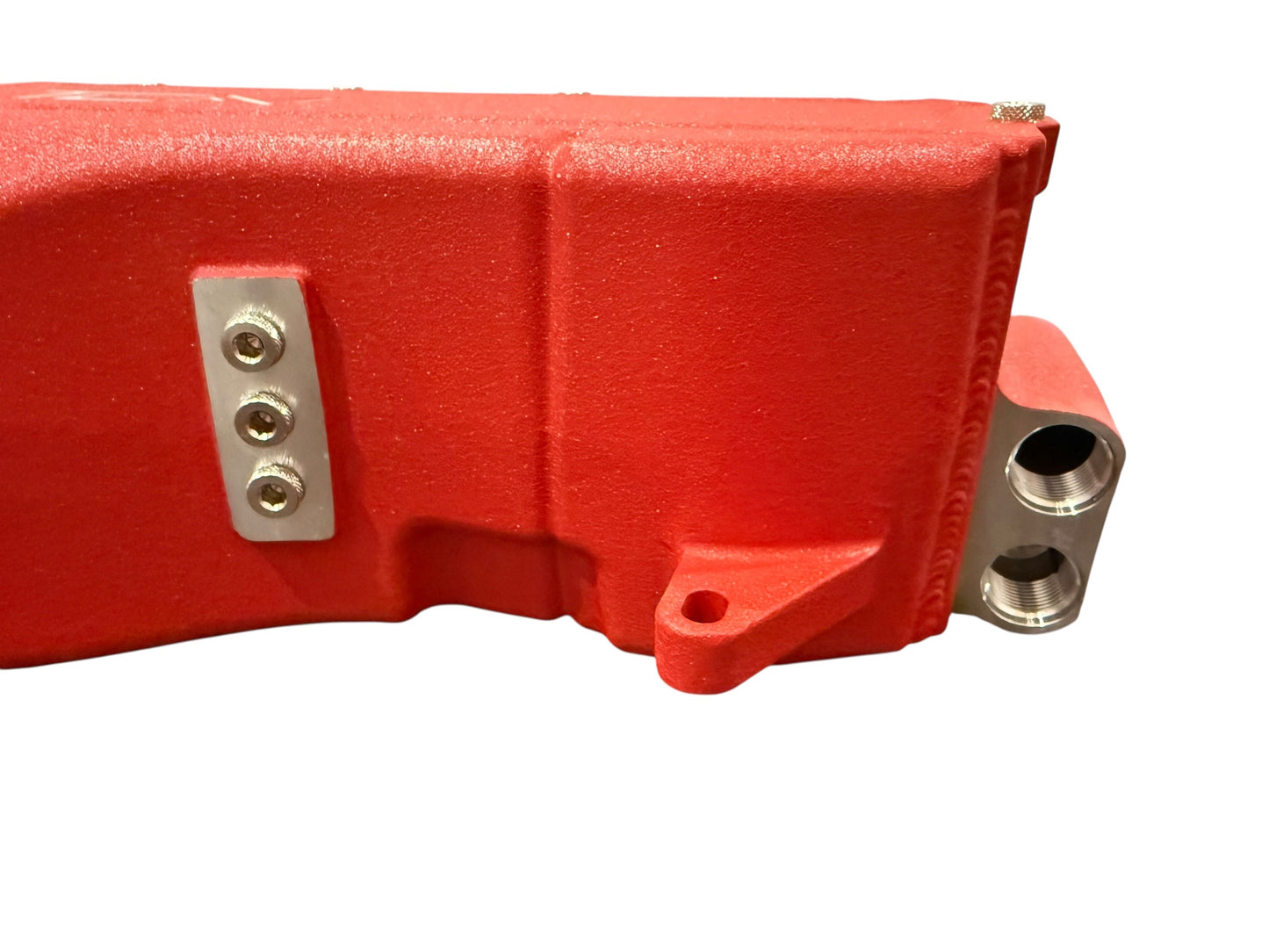 TCM B46 B48 Intake Manifold & Port Injection w/Thermal Spacer BMW 230i/330i/430i/530i X3/X4 G Chassis