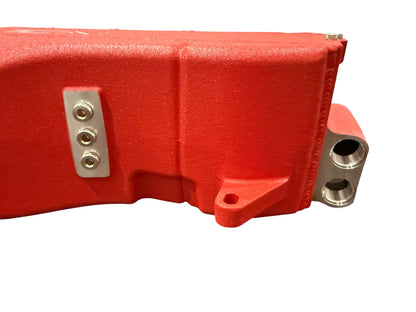TCM B46 B48 Intake Manifold & Port Injection w/Thermal Spacer BMW 230i/330i/430i/530i X3/X4 G Chassis