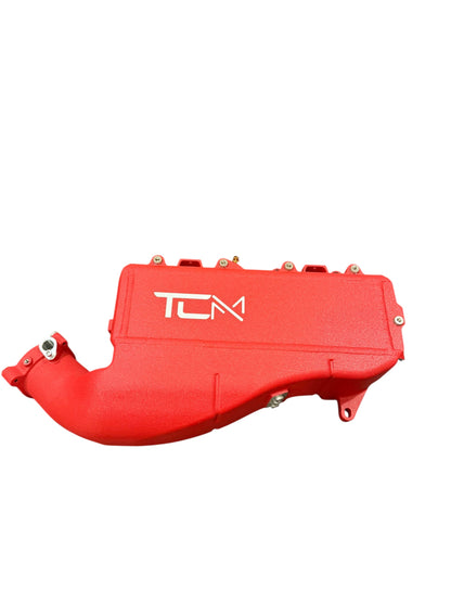TCM B46 B48 Intake Manifold & Port Injection w/Thermal Spacer BMW 230i/330i/430i/530i X3/X4 G Chassis