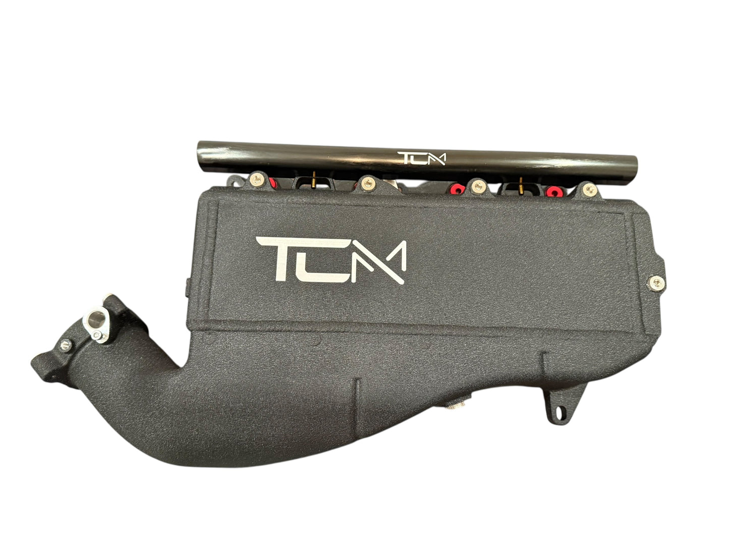 TCM B46 B48 Intake Manifold & Port Injection w/Thermal Spacer BMW 230i/330i/430i/530i X3/X4 G Chassis