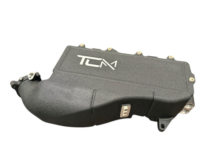 TCM B46 B48 Intake Manifold & Port Injection w/Thermal Spacer BMW 230i/330i/430i/530i X3/X4 G Chassis