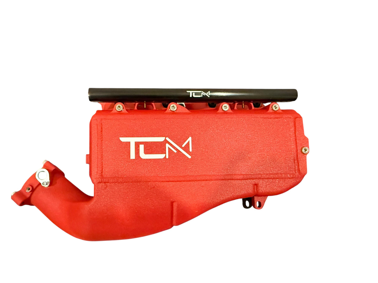 TCM B46 B48 Intake Manifold & Port Injection w/Thermal Spacer BMW 230i/330i/430i/530i X3/X4 G Chassis