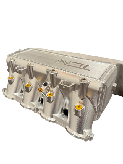 TCM B46 B48 Intake Manifold & Port Injection w/Thermal Spacer BMW 230i/330i/430i/530i X3/X4 G Chassis