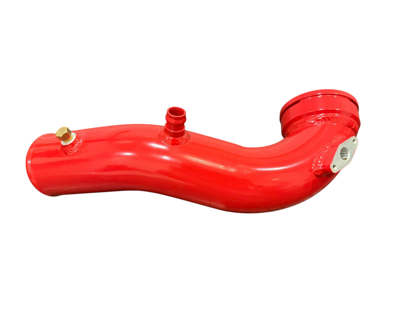 TCM Charge Pipe Kit BMW X5 & X6 E70/E71/F15/F16 N55