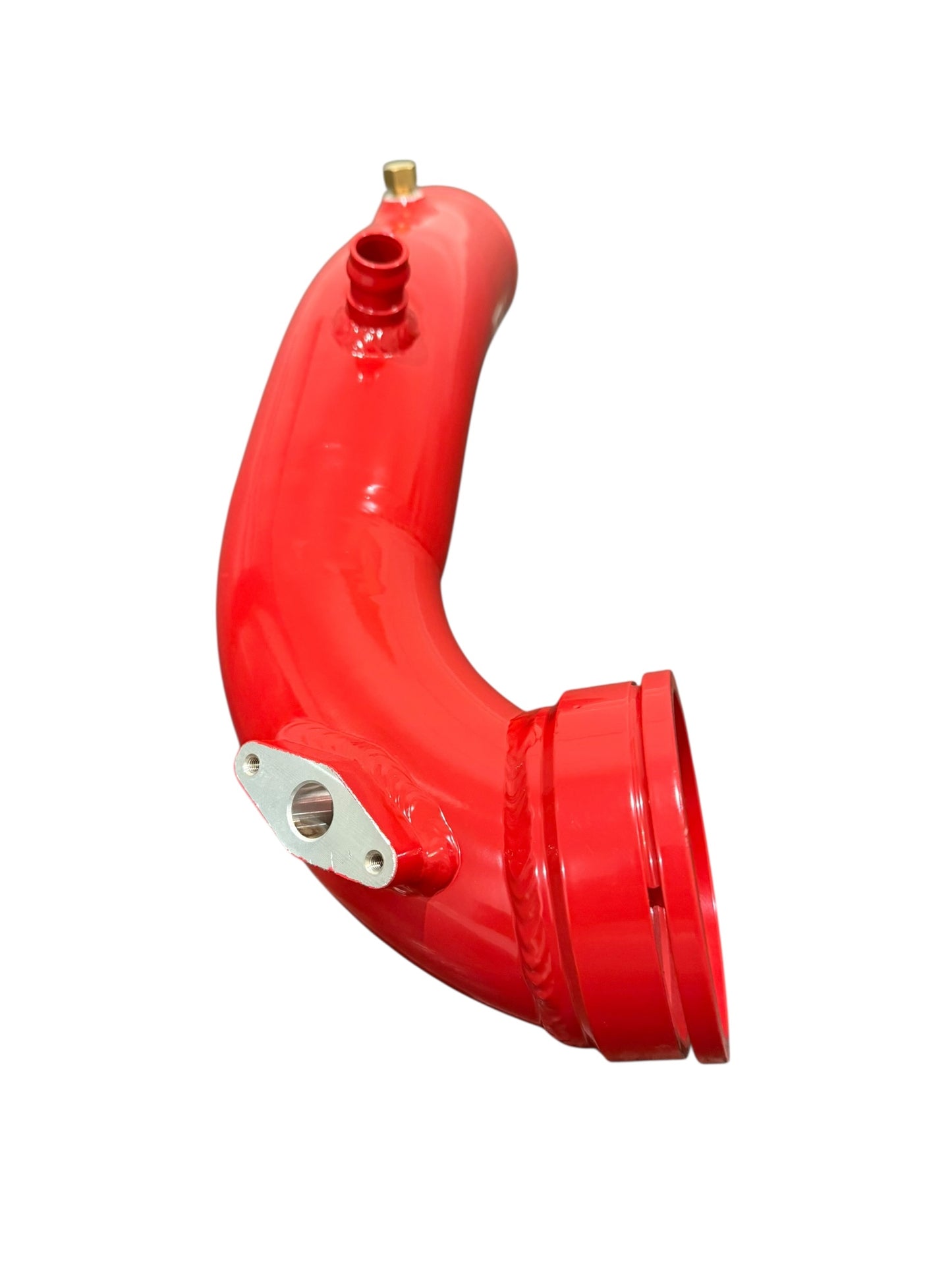 TCM Charge Pipe Kit BMW X5 & X6 E70/E71/F15/F16 N55