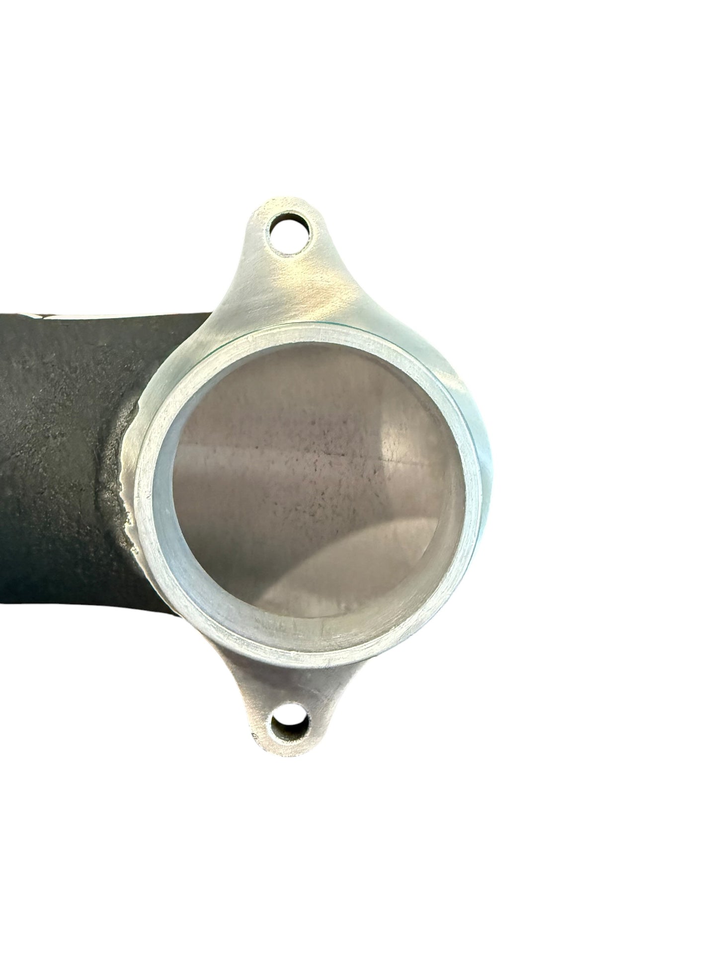 TCM Turbo Inlet Pipe BMW X1/X2 228i m235 F44 MINI F56 Cooper S B46/B48 Transverse