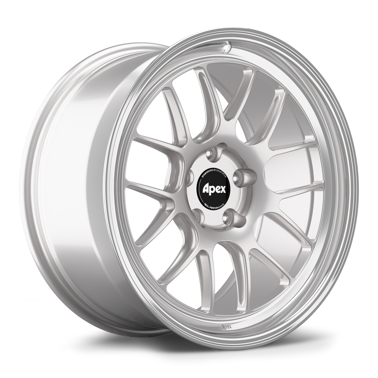 BMW ML-7RT Wheels - 5x112mm / 66.6mm