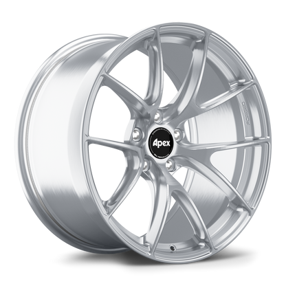 BMW VS-5RS Wheels - 5x120mm / 72.56mm