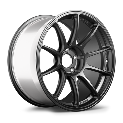 BMW SM-10RE Wheels - 5x120mm / 72.56mm