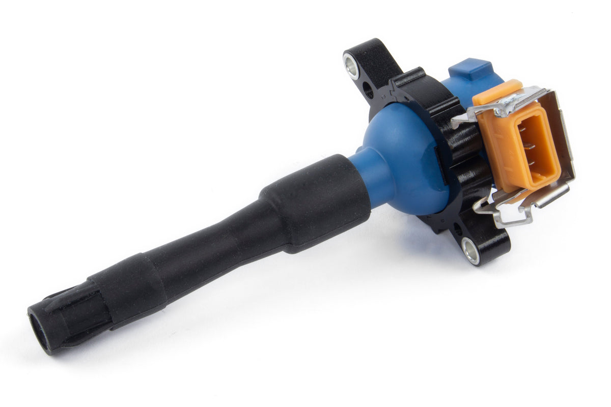 Dinan Ignition Coil (M Series Style)