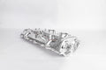 KLM Race S58 Billet Valve Cover