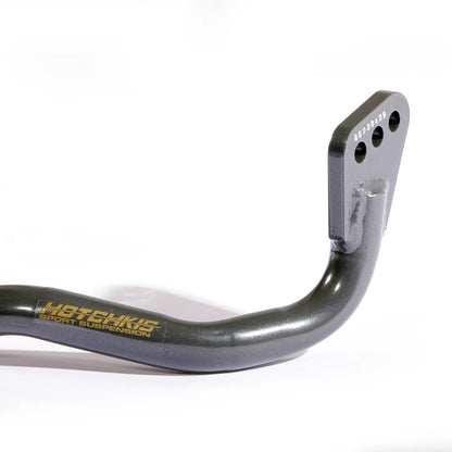Hotchkis Sway Bar Set BMW M3 E90/E92/E93 S65