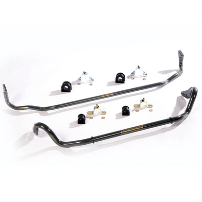 Hotchkis Sway Bar Set BMW M3 E90/E92/E93 S65