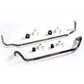 Hotchkis Sway Bar Set BMW M3 E90/E92/E93 S65