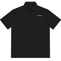 TruCrane Motorsports Eclipse Stretch Polo