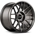 Apex Wheels BMW ARC-8 Wheels - 5x120mm / 74.1mm