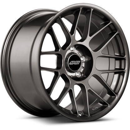 BMW ARC-8 Wheels - 5x120mm / 72.56mm