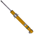Bilstein B8 Performance Suspension Shock Rear BMW G30 530i/540i xDrive