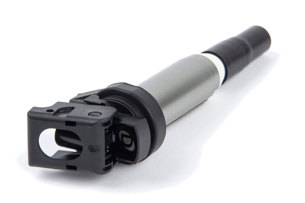 Dinan Ignition Coil (N Series Style)