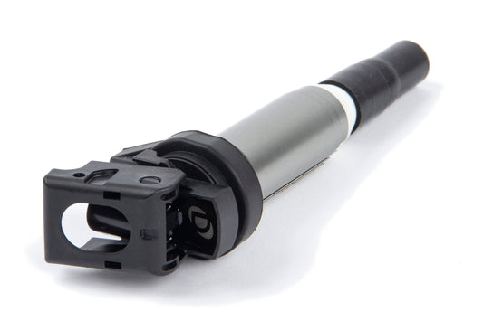 Dinan Ignition Coil (N Series Style)