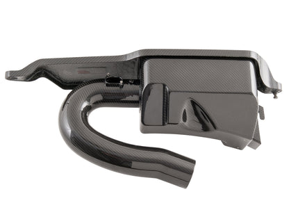 AWE S-FLO Carbon Intake System for BMW F22/F3X 228i, 320i, 328i, & 428i