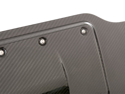 AWE S-FLO Carbon Intake System for BMW F22/F3X 228i, 320i, 328i, & 428i