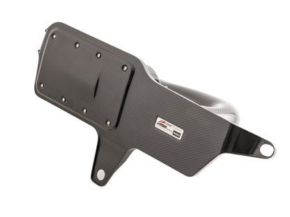 AWE S-FLO Carbon Intake System for BMW F22/F3X 228i, 320i, 328i, & 428i