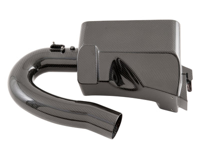 AWE S-FLO Carbon Intake System for BMW F22/F3X 228i, 320i, 328i, & 428i