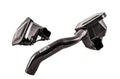 AWE S-FLO Carbon Intake for BMW F8X M3/M4