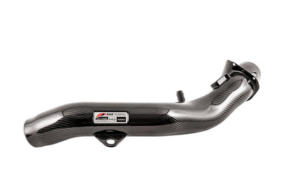 AWE S-FLO Carbon Intake for BMW F8X M3/M4