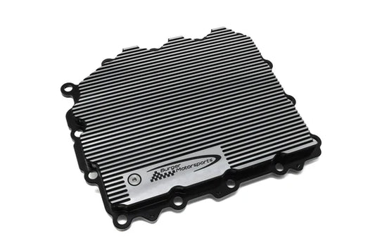 BMS Billet BMW DCT Transmission Pan